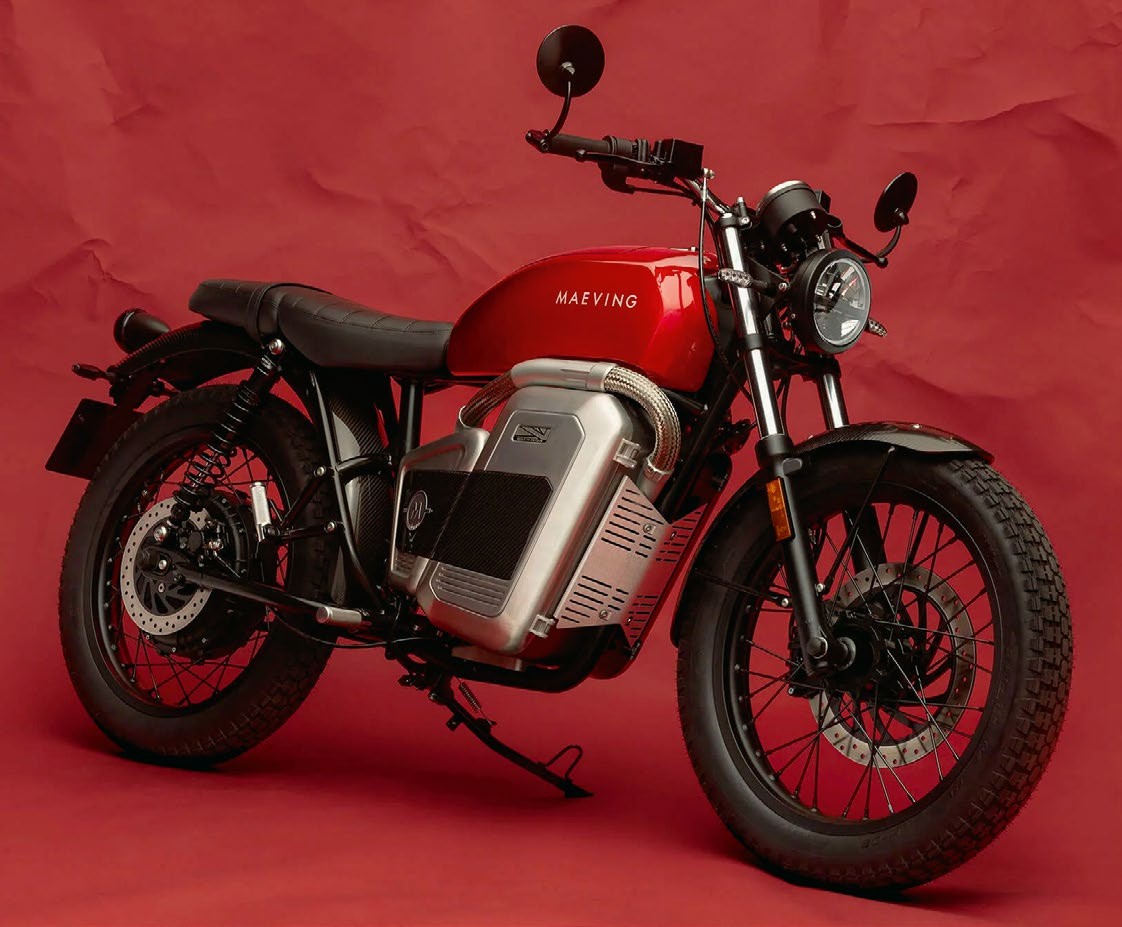 TTT382.feat_main.maevingrm2