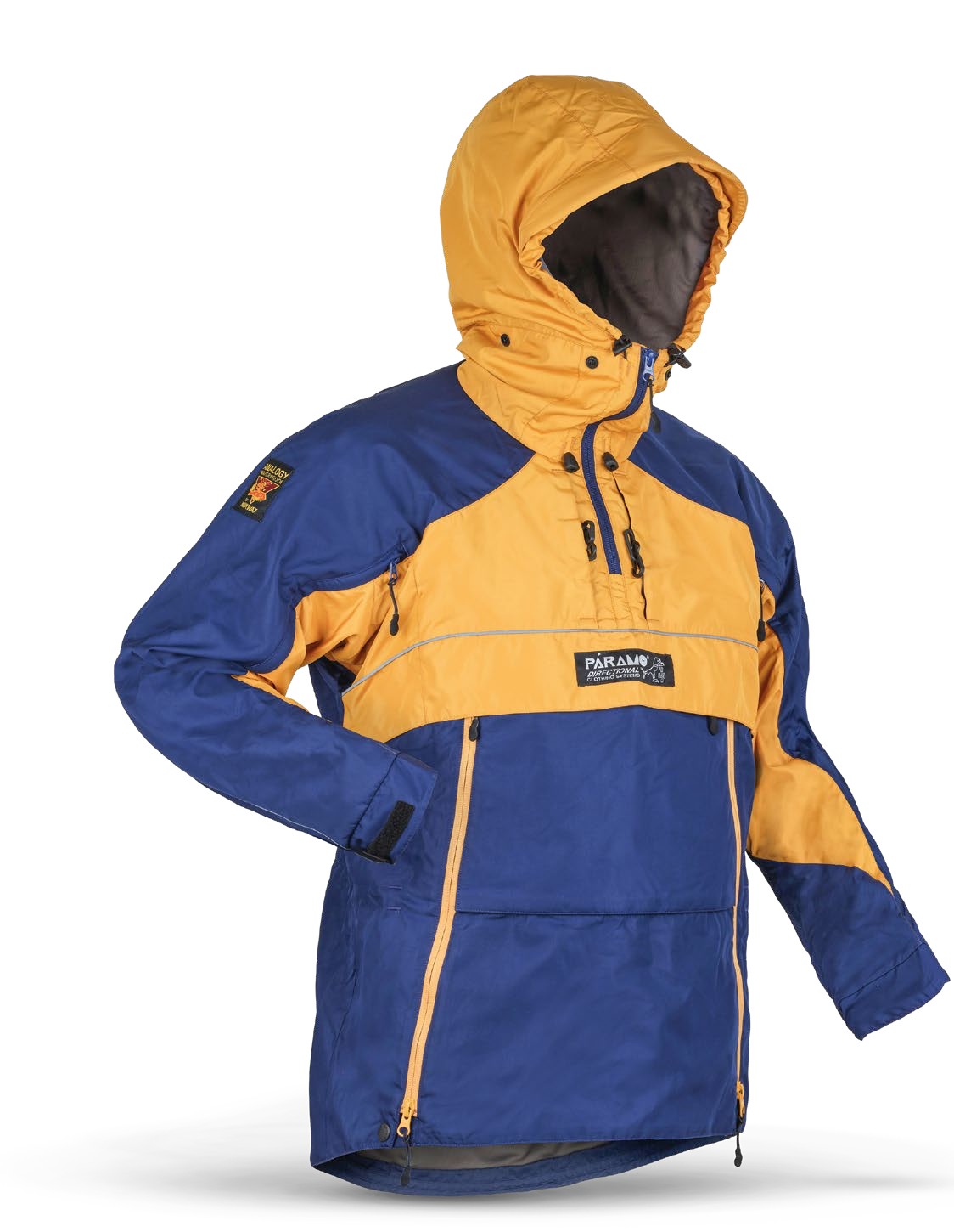 TTT382.feat_main.Aspira