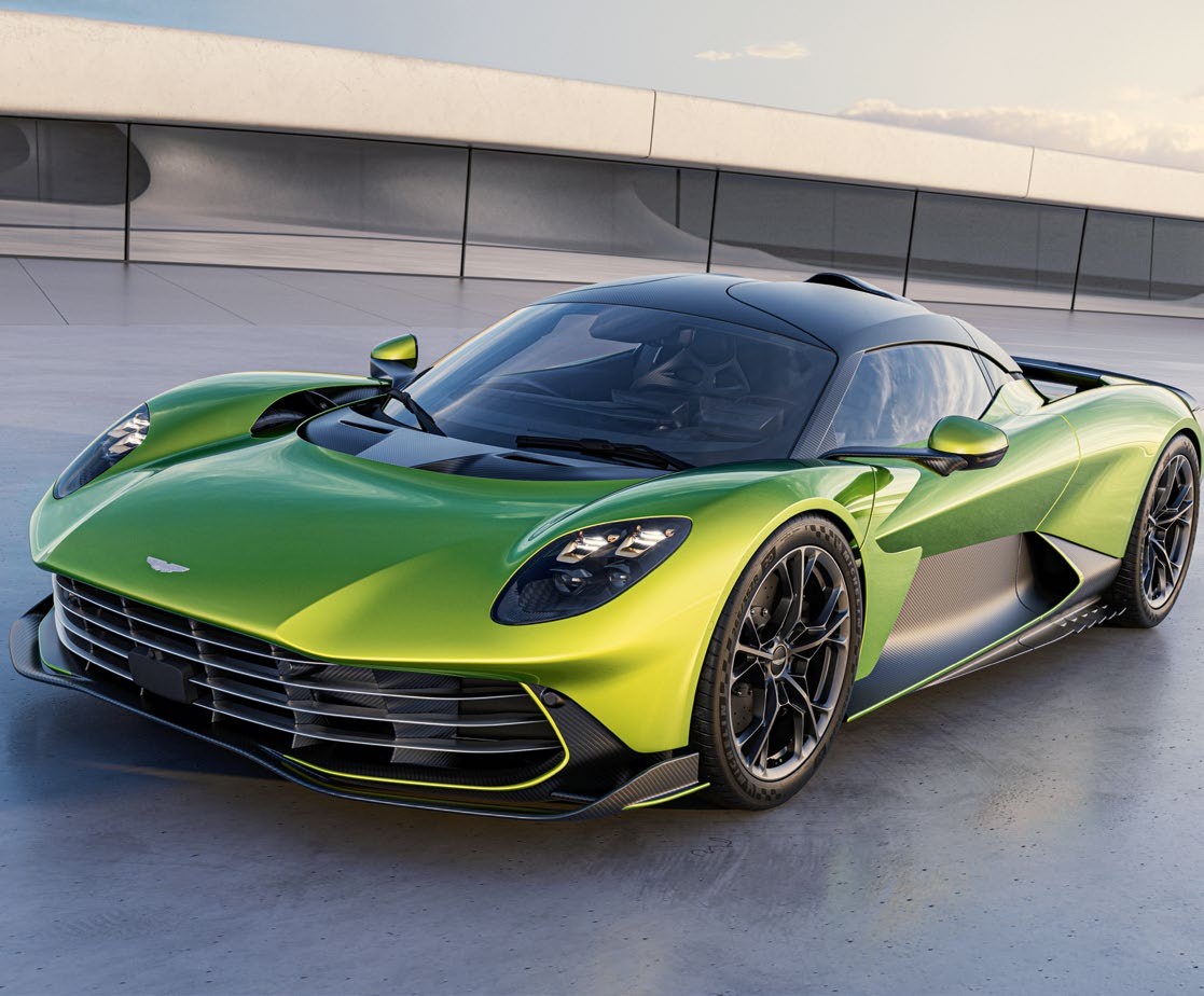 TTT382.feat_main.Aston_Martin_Valhalla