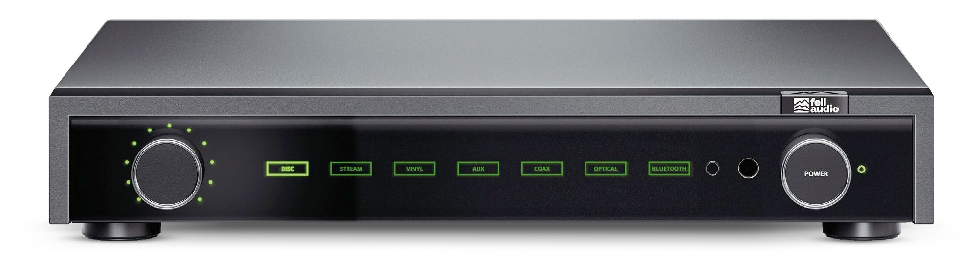 TTT382.feat_main.fell_amp