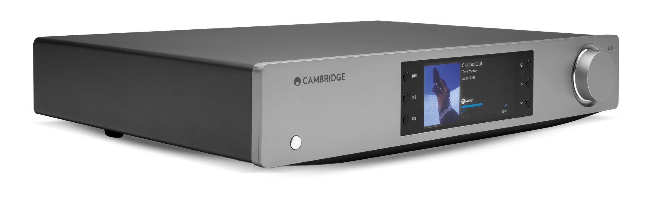 TTT380.feat_main.CXN100_2