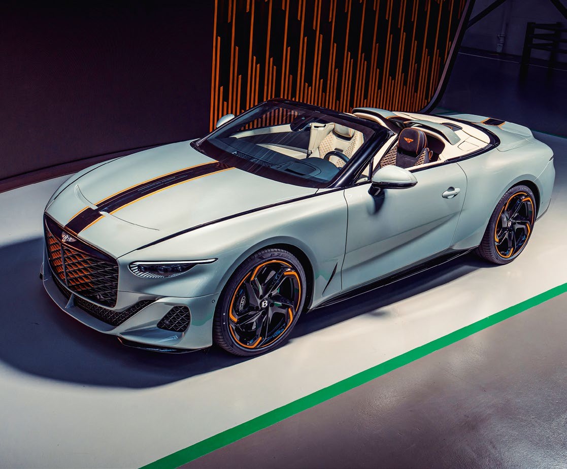 TTT382.feat_main.BentleyBaturConvertible