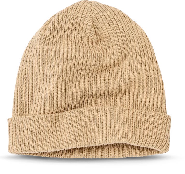 TTT382.feat_main.rapanuiorganicbeanie