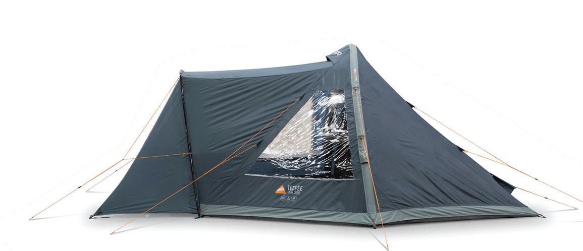 TTT382.feat_main.vango