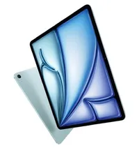 From £599 (11-inch) / £799 (13-inch), apple.com