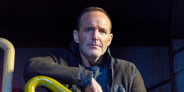 Agents Of S.H.I.E.L.D. Season 6 Trailer Has Unexpected Answers To Agent  Coulson Mystery