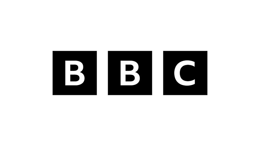 BBC logo