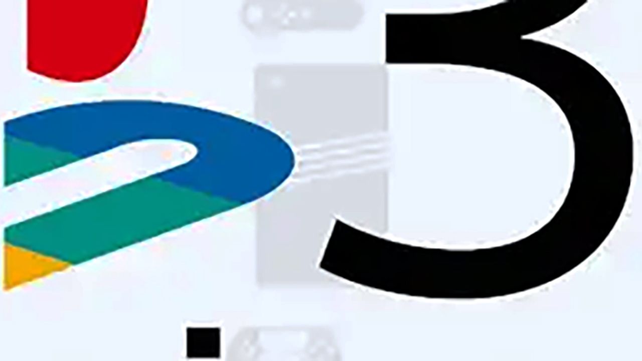PS5 Pro tease