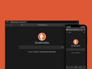 Duckduckgo Mac App