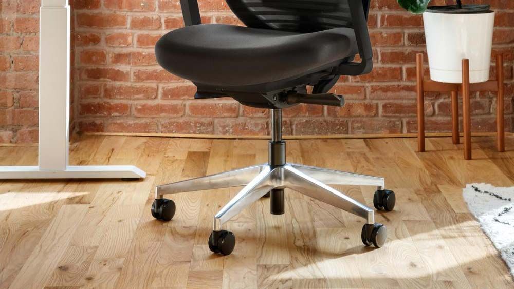 Branch Ergonomic Chair review | Tom's Guide