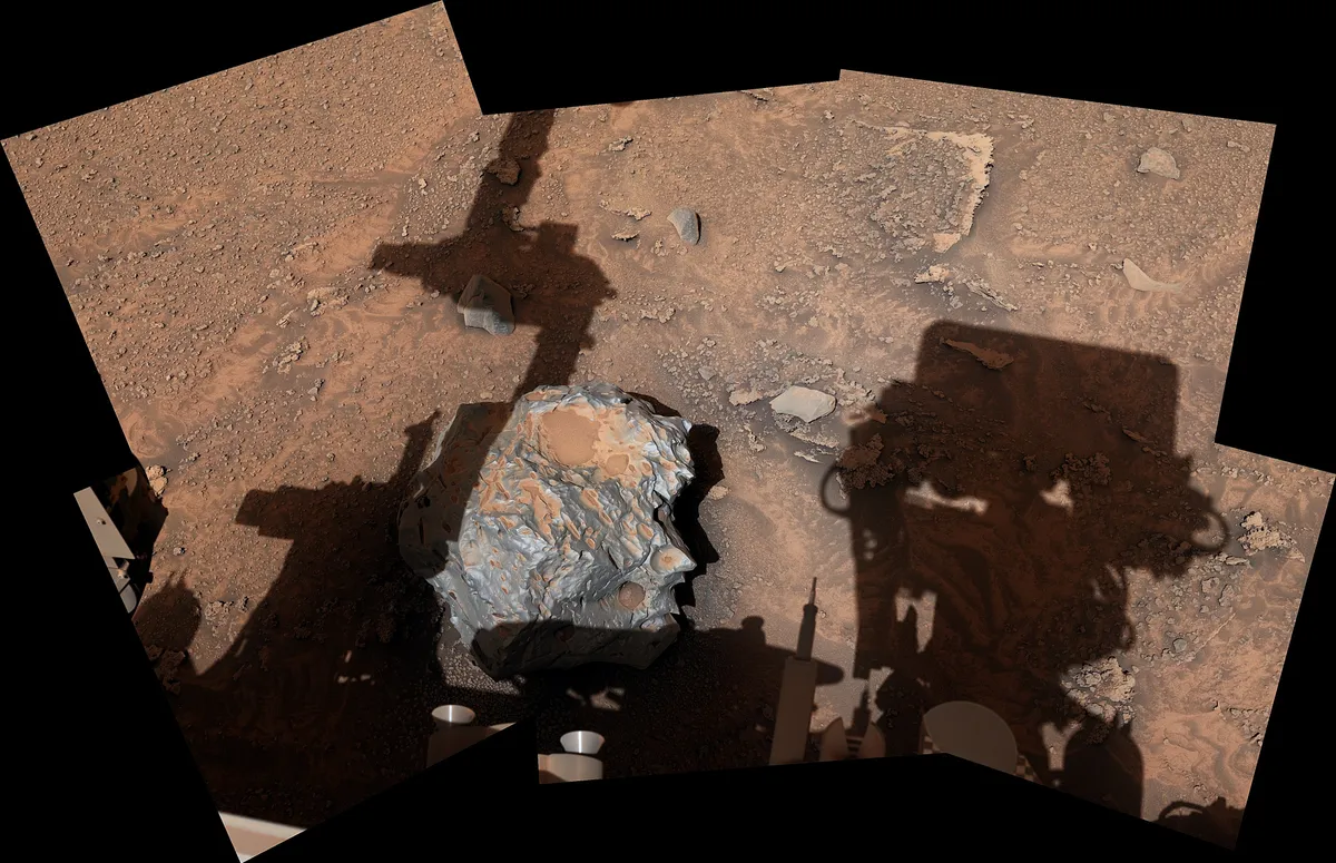 Curiosity rover finds metallic meteorite on Mars BewKAjyzwh5dPGF5ngjedi-1200-80.jpeg