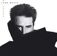26. No Brakes - John Waite