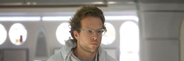 Jurassic World 2 Cast: Who&rsquo;s Signed On And Who&rsquo;s Coming Back | Cinemablend