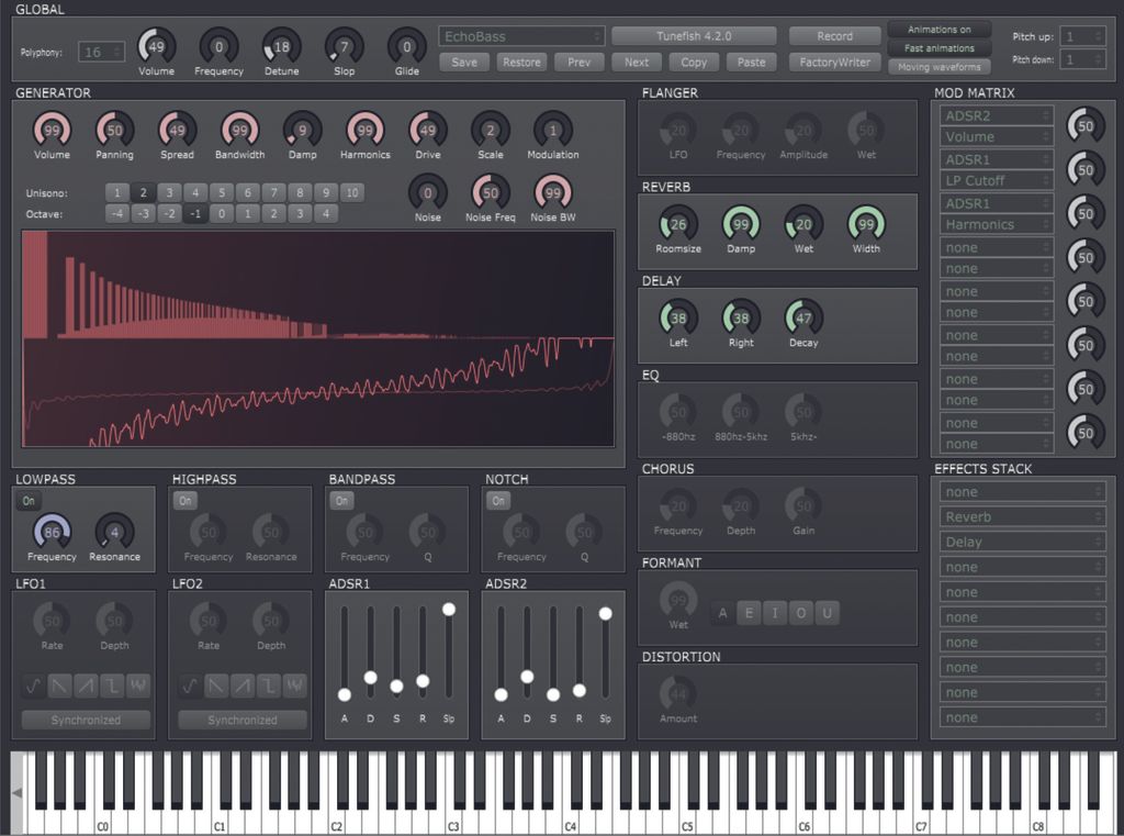 5 absolutely free tools for soundtracking | MusicRadar