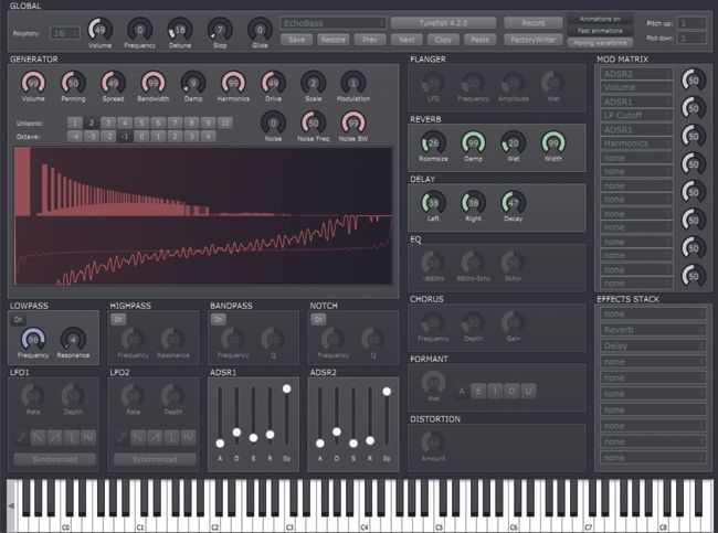 5 absolutely free tools for soundtracking | MusicRadar