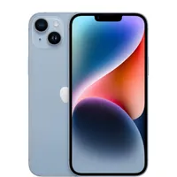 iPhone 14 Plus: Free with new line @ Verizon