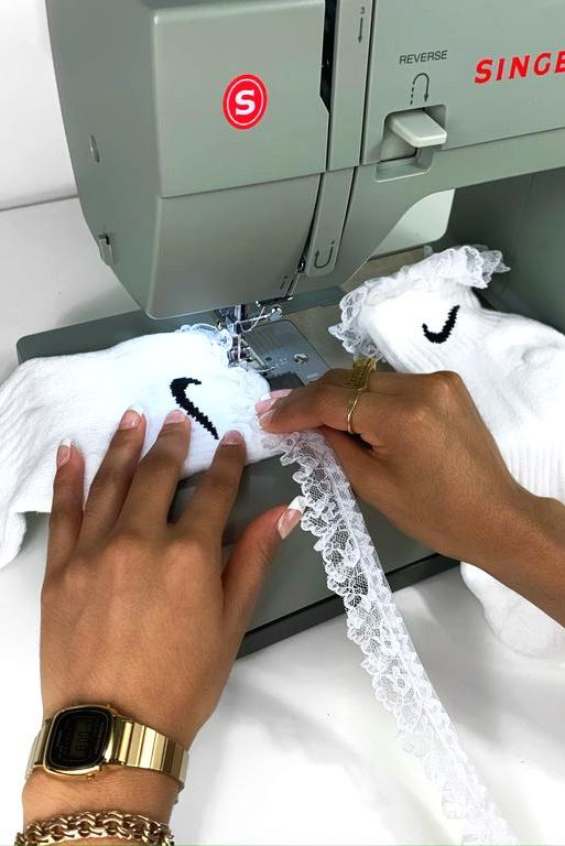 diy