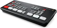 Blackmagic Design Atem Mini Pro