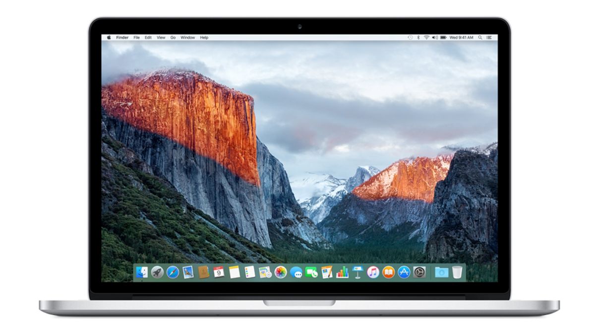 Apple macbook pro battery recall a1175825a next apple event macbook
