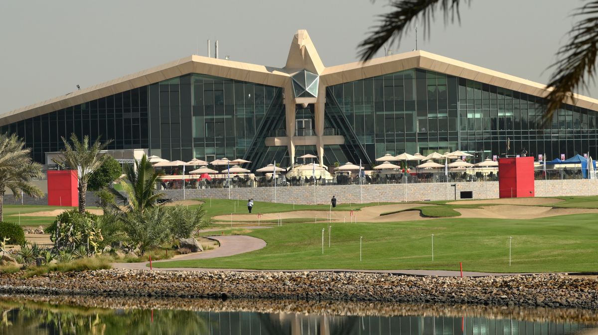 hero-cup-2023-live-stream-golf-monthly
