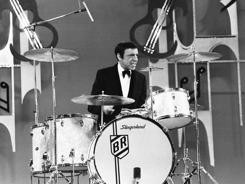 the-history-of-big-band-and-swing-drumming-musicradar