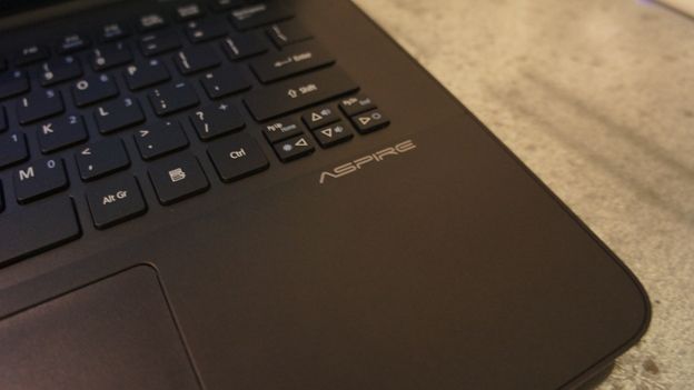 Acer S5