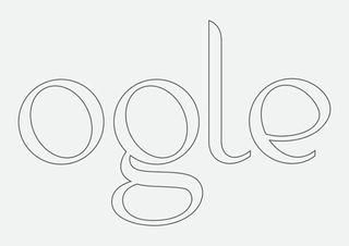 new google logo