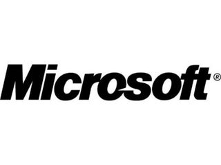 Microsoft: no change of heart over China