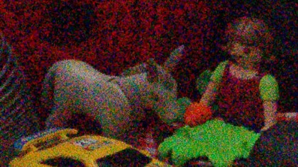 ISO 12800
