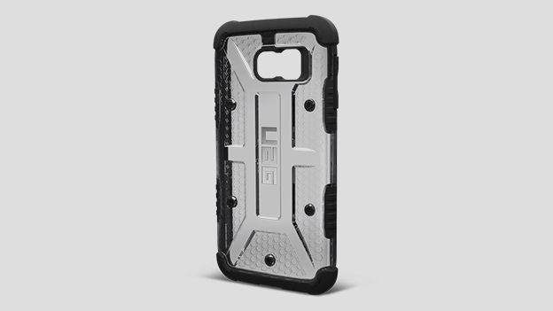 Urban Armour Gear Maverick