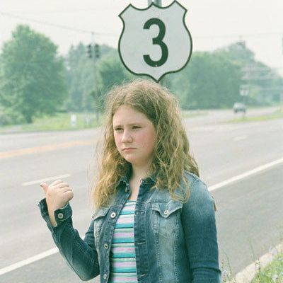 Palindromes Review Gamesradar