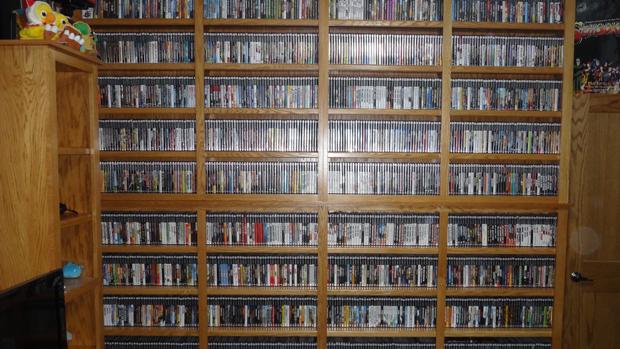 all playstation 2 games ever made