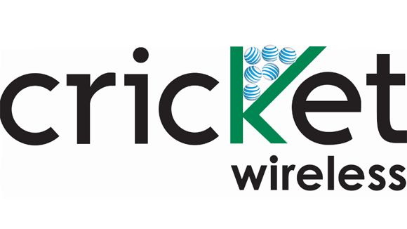 cricket and at&t