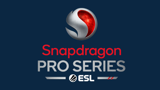 Snapdragon Pro Series