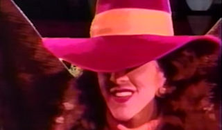 where in time is carmen sandiego