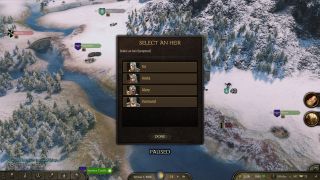 mount blade 2 bannerlord children how to marry