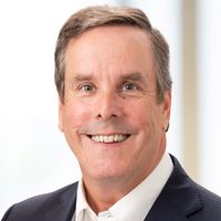 Bill Baynard's avatar