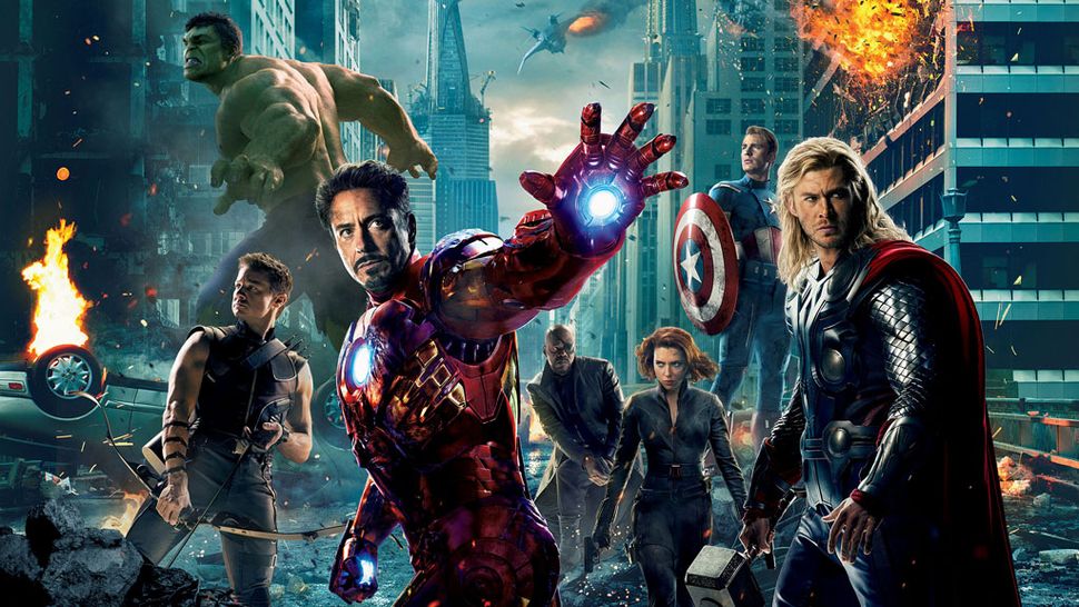 the-best-superhero-films-of-all-time-techradar