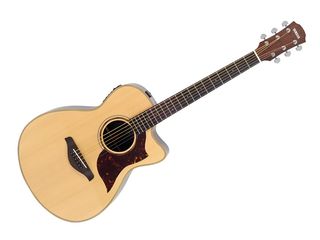 Yamaha AC3R