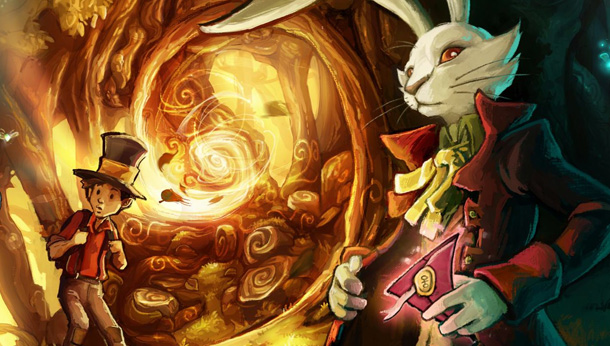 rabbit_0