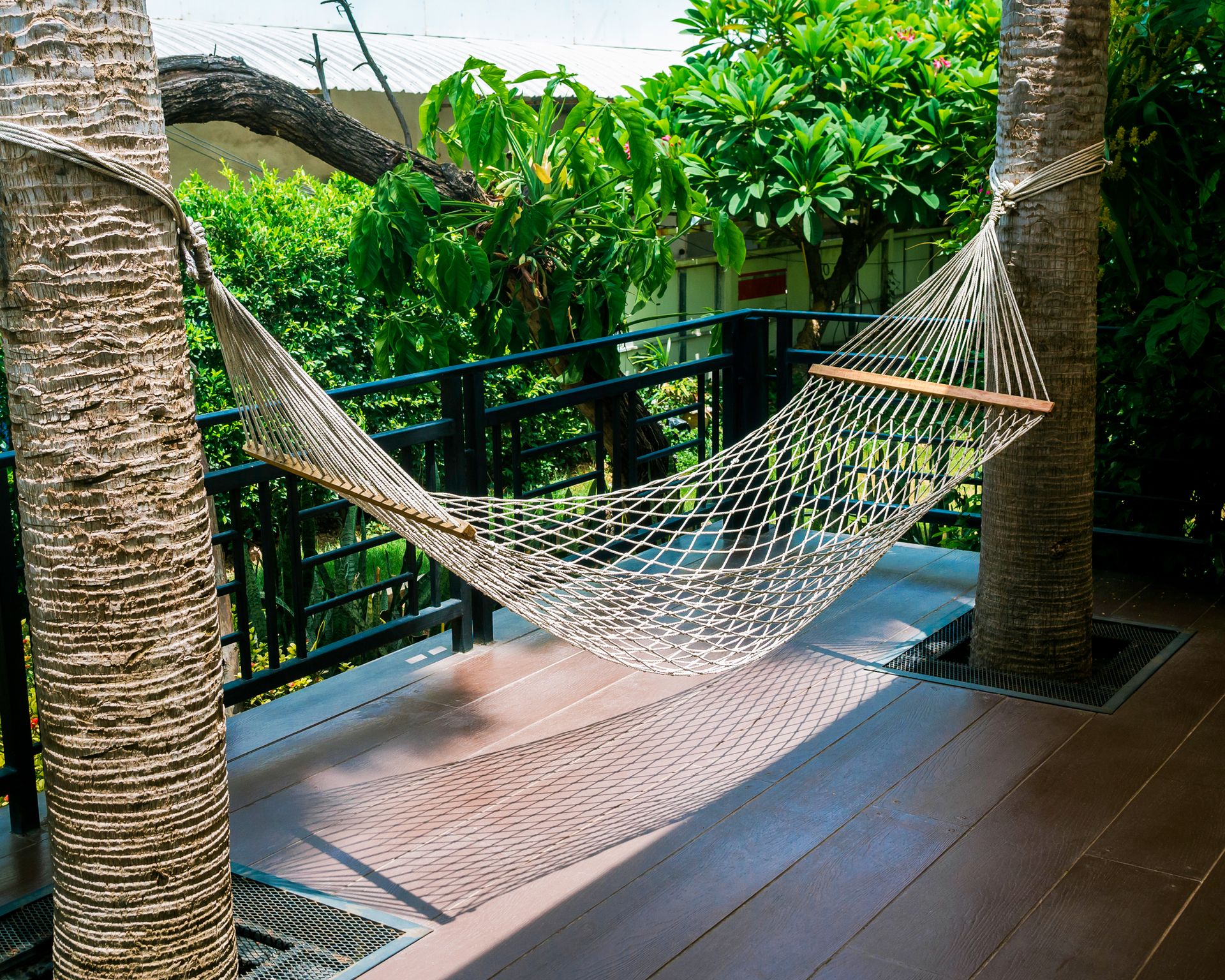 53 small backyard ideas – transform your outdoor space | Real Homes