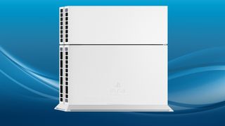 Sony PS4 sales reach 18.5 million after a year and change, beating PS2
