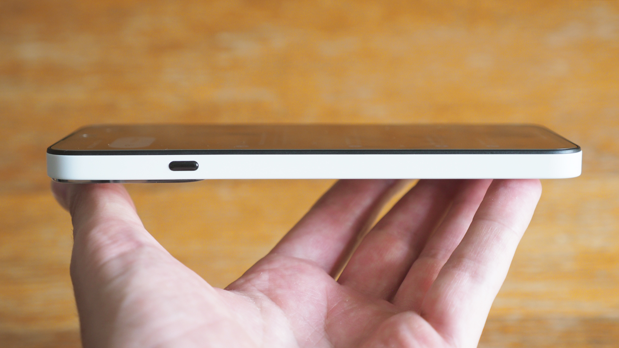 Nothing Phone (4b) review