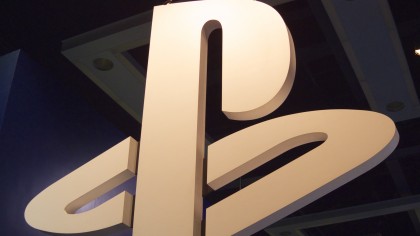 PAX Prime 2013