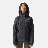 The North Face - Women's Resolve Jacket: £100 £80 on Amazon