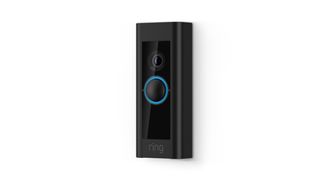 Ring Video Doorbell Pro