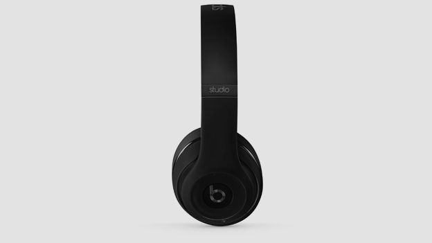 Beats Studio Wireless review