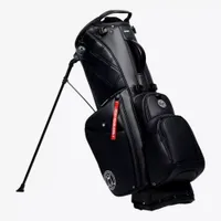 Ghost Golf Anyday 14-Way Golf Stand Bag Ghost Golf Anyday 14-Way Golf Stand Bag