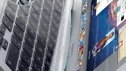 T3 Design Award: Apple MacBook Air 11-inch