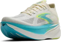 Brooks Hyperion Max 3 (Men's) Brooks Hyperion Max 3 (Men's)